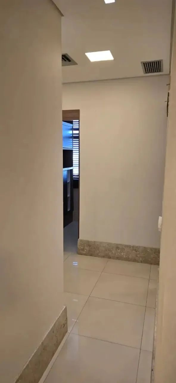 Comercial à venda em rua pública, CAMINHO DAS ÁRVORES, Salvador, BA - Foto 3