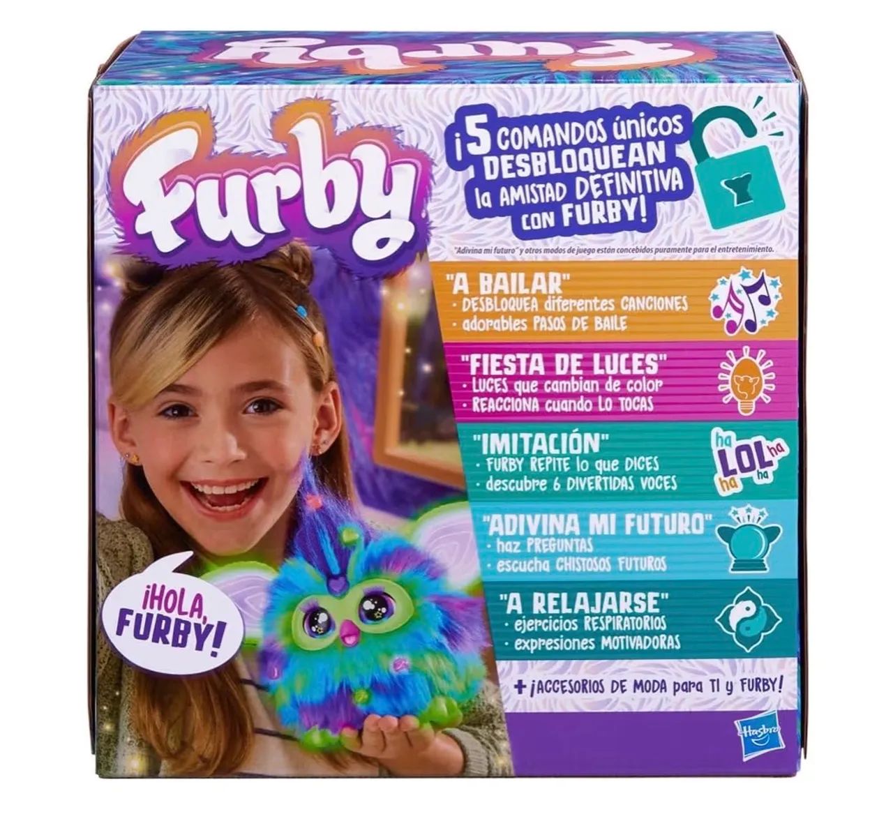 Futby galaxy novo - Foto 2