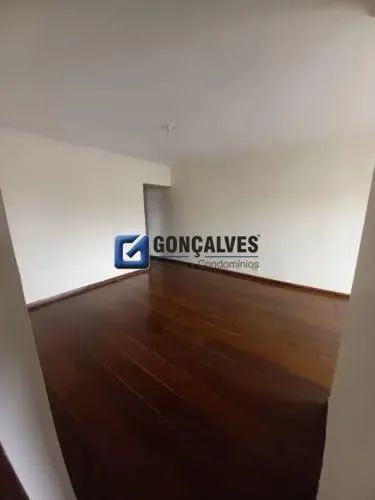 Apartamento 2 Quartos com Suíte na Liberdade, 80m², Frente - Foto 2