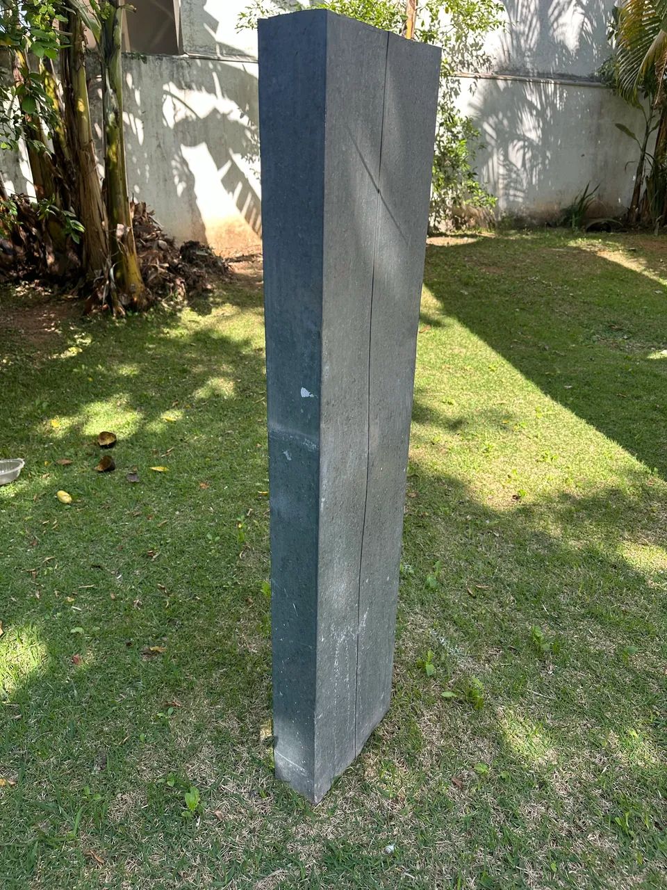 DUTO de ZINCO - retangular 1,40x0,11m - Foto 3