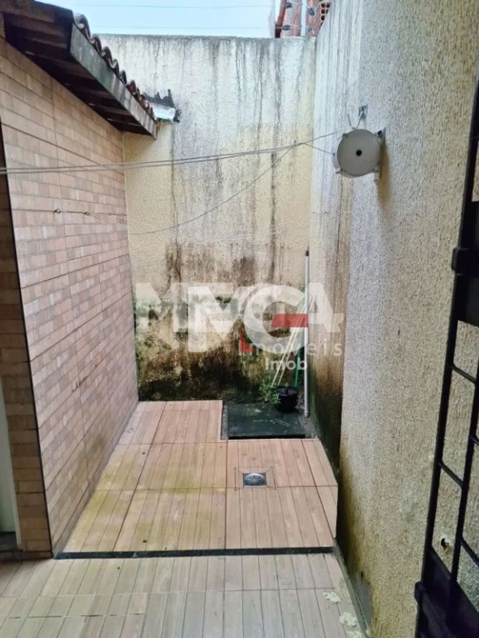 Apartamento em Parque Santa Maria - Foto 4