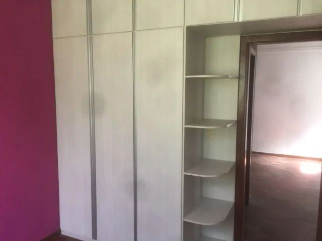 Aluguel: Apartamento no Rio Branco com 3 quartos - Foto 4