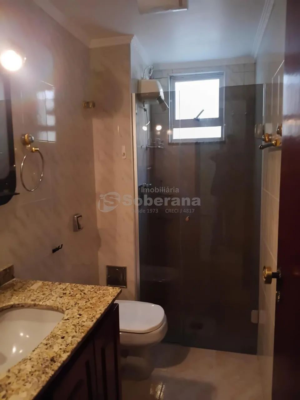 apartamento - Jardim do Lago - Campinas - Foto 5