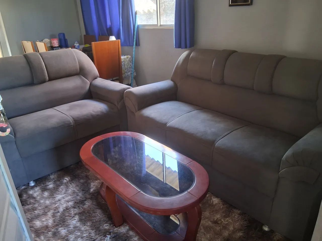 Móveis 