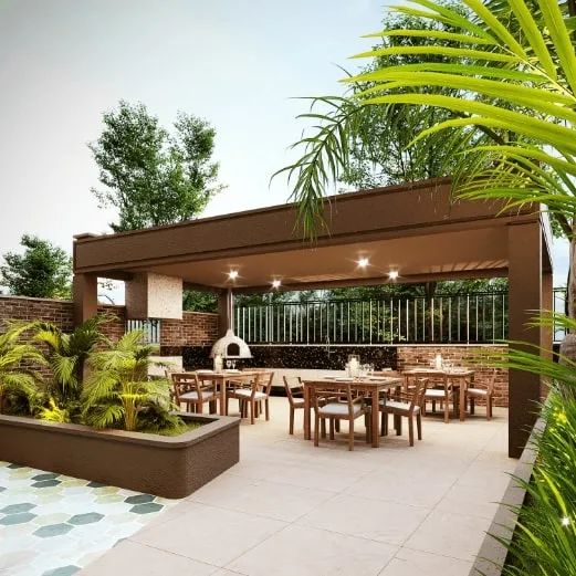 SOPHISTIC CASA BRANCA - Foto 10