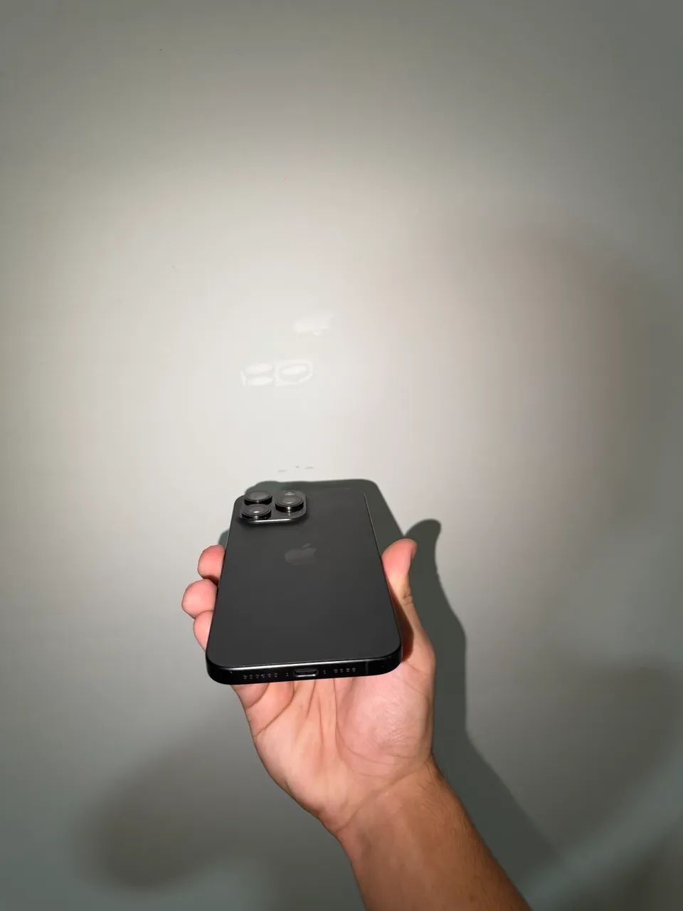 Iphone 15 Pro Max 256Gb - Foto 2