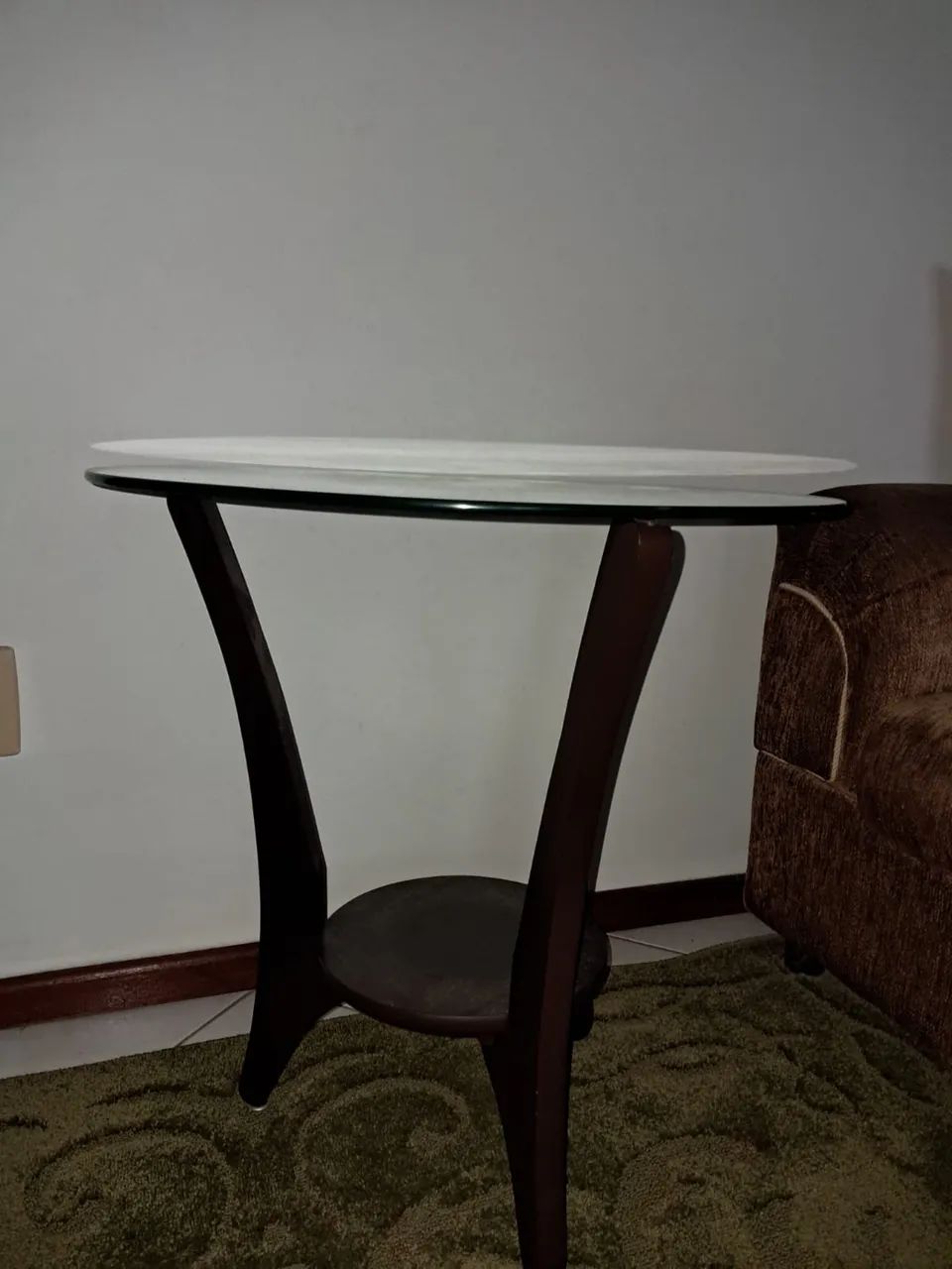 Mesa de centro - Foto 2