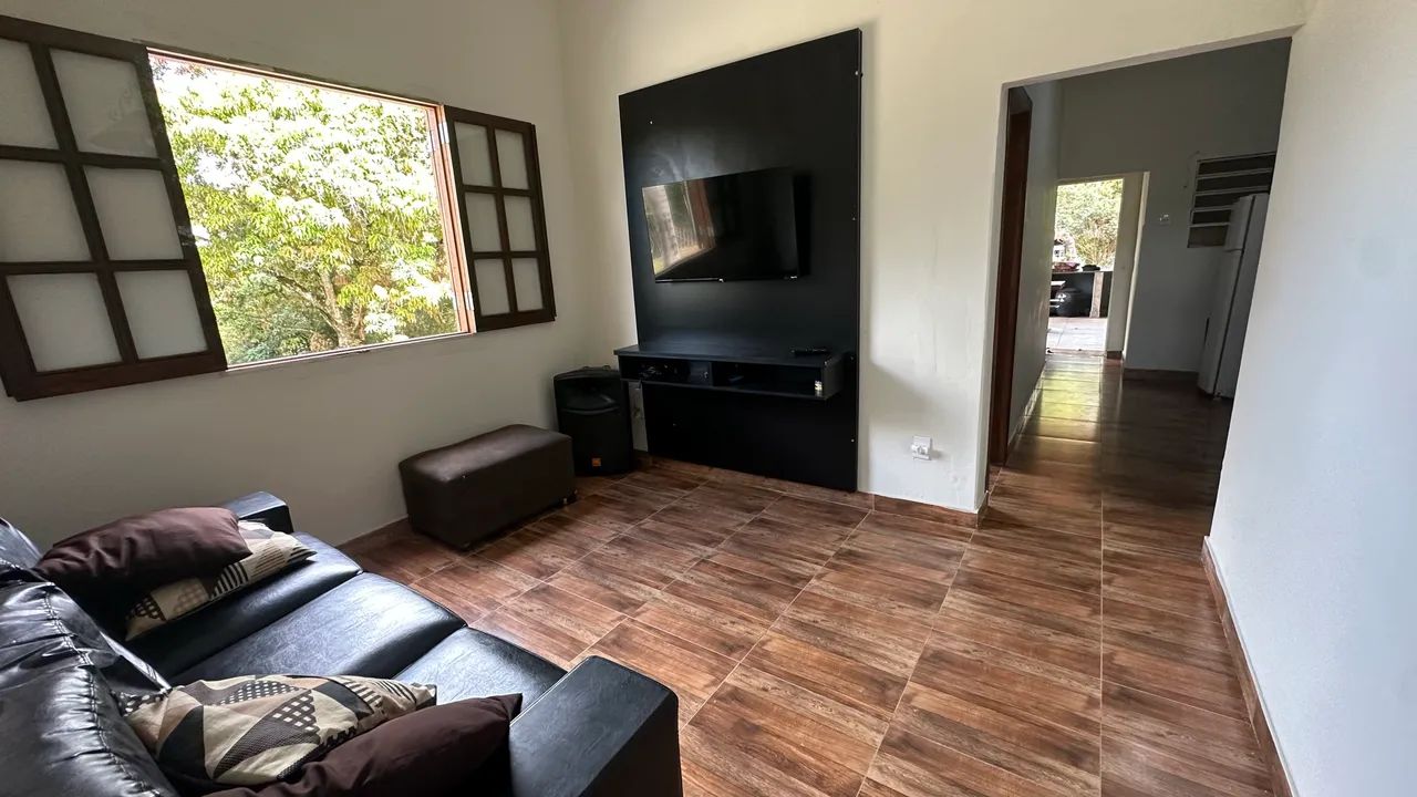 Sítio locacao para eventos  - Foto 2