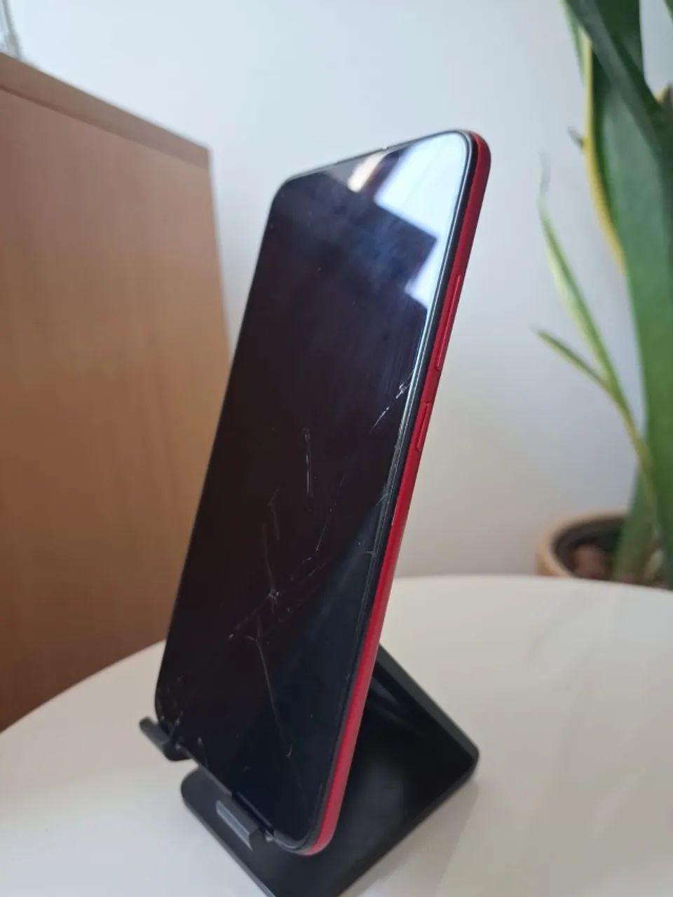 Celular  Samsung A02s - Foto 2