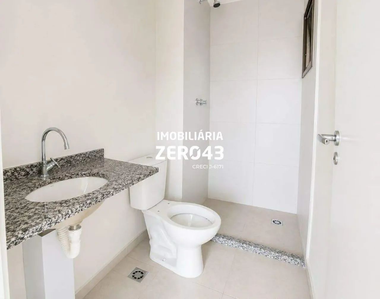Apartamento Garden Para Venda no Edificio Vibe - Foto 4
