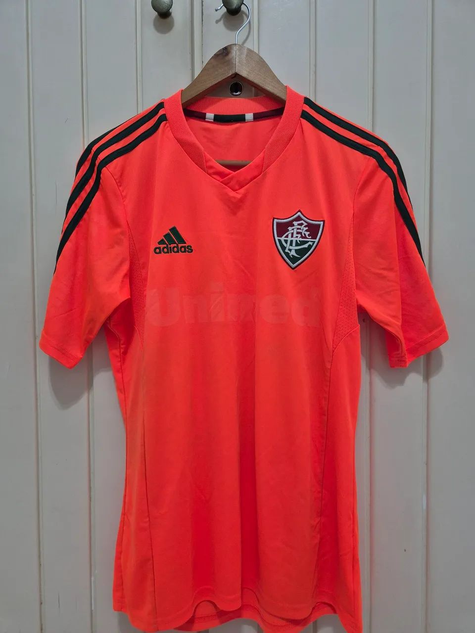 Camisa Fluminense