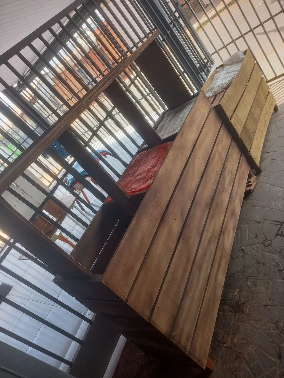 Vendo - Foto 3
