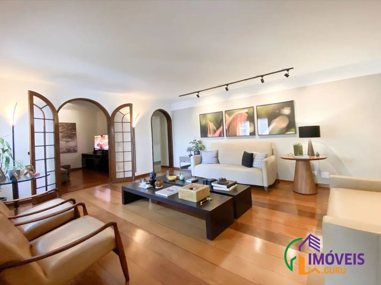 APARTAMENTO - MORUMBI - SP - Foto 5