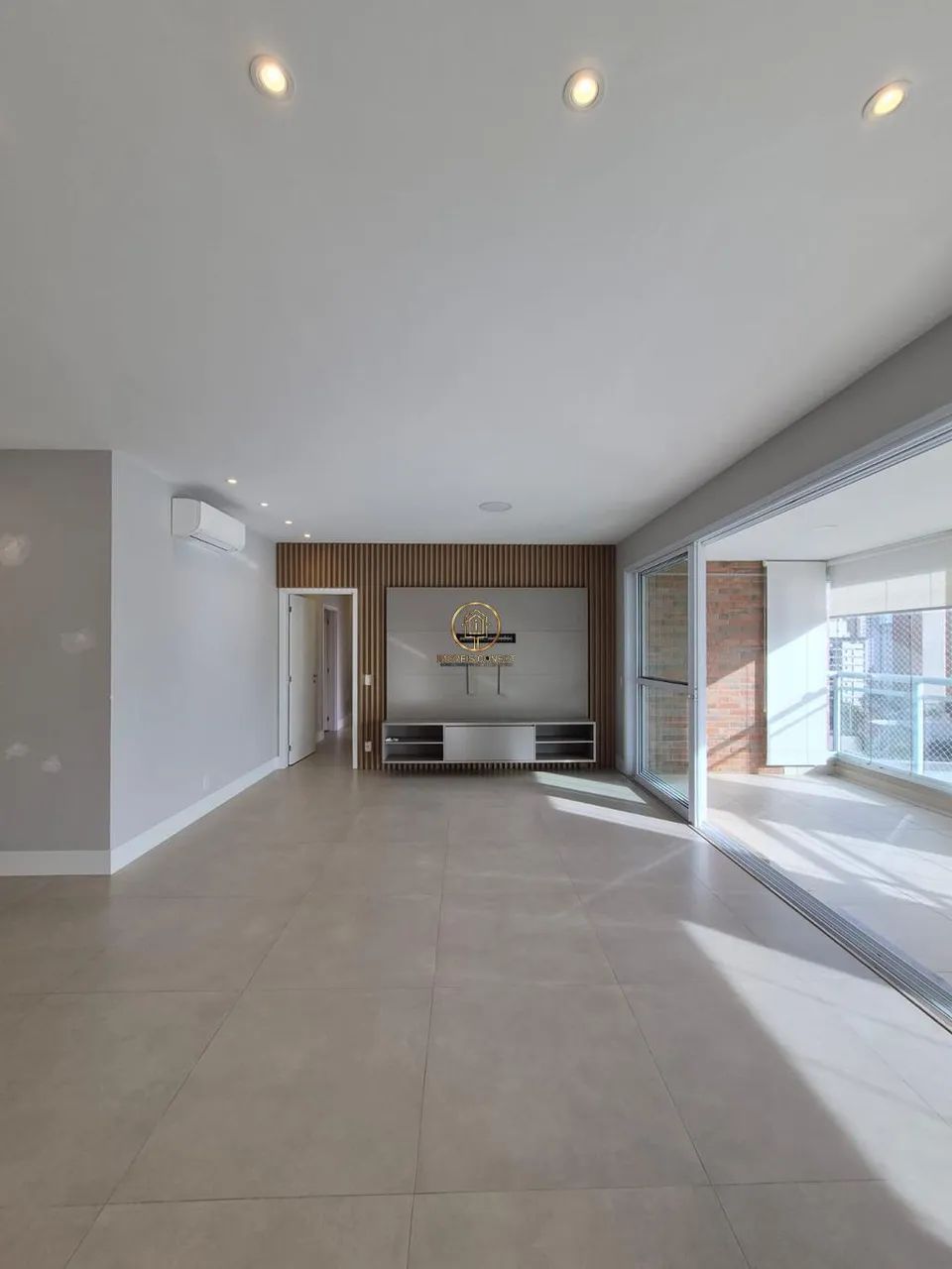 Apartamento à venda em Campinas, Cambuí, com 4 quartos, com 190 m², Uniqueness Cambuí - Foto 2