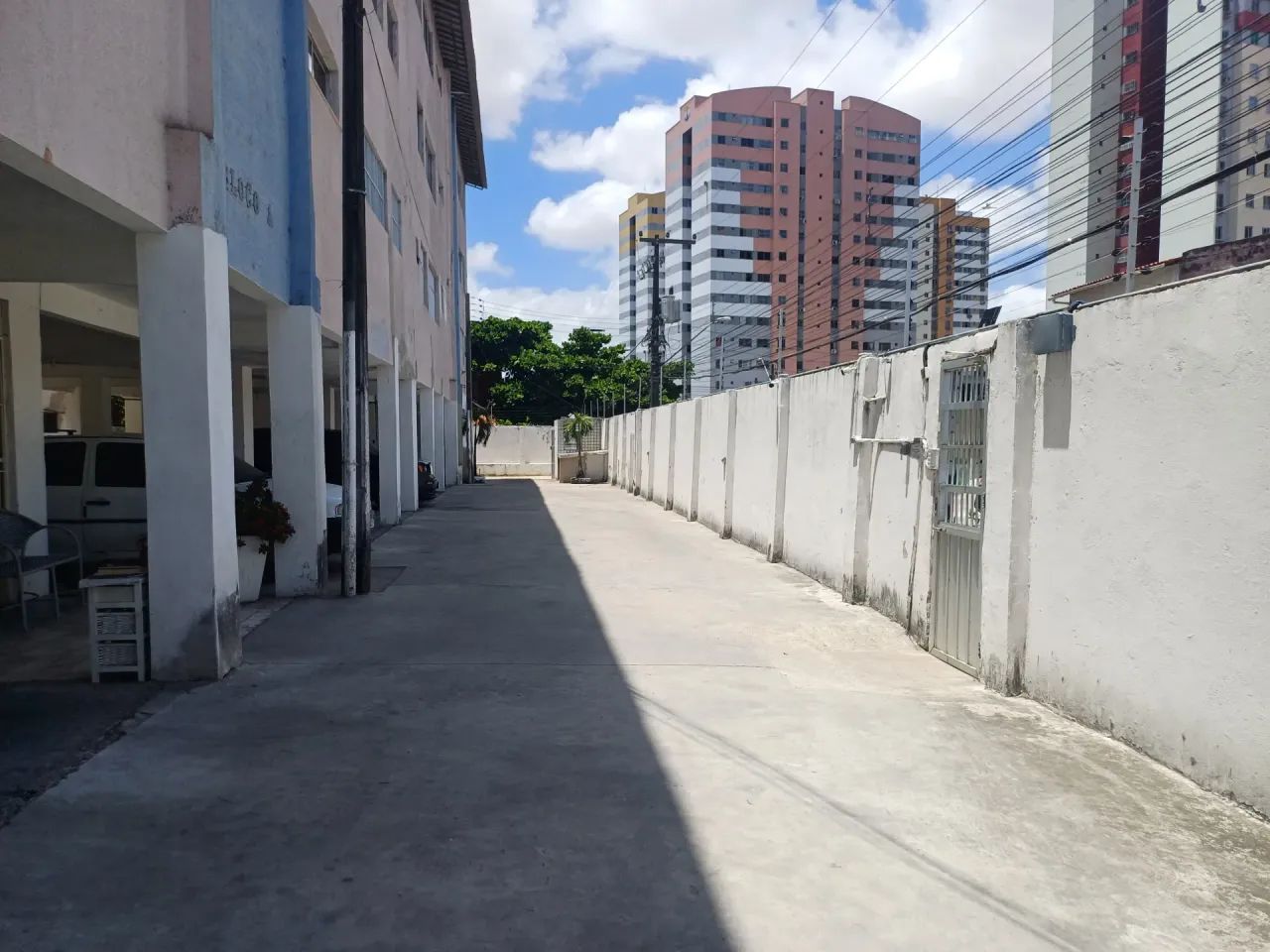 Moração da Lagoa - apto com 92 m2 - Foto 3