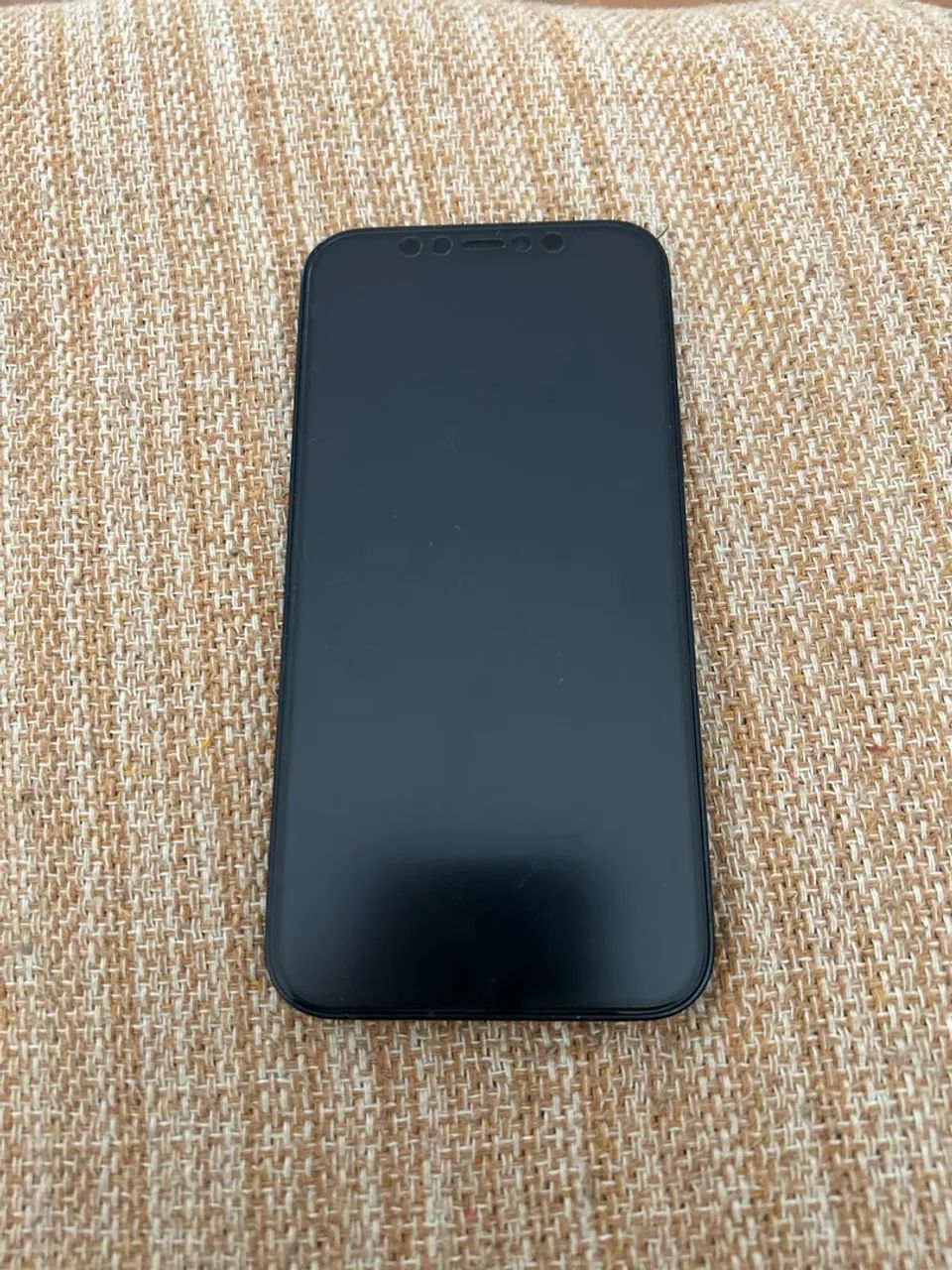 iPhone 12 64gb - Celulares e Smartphones - São Pedro, Osasco