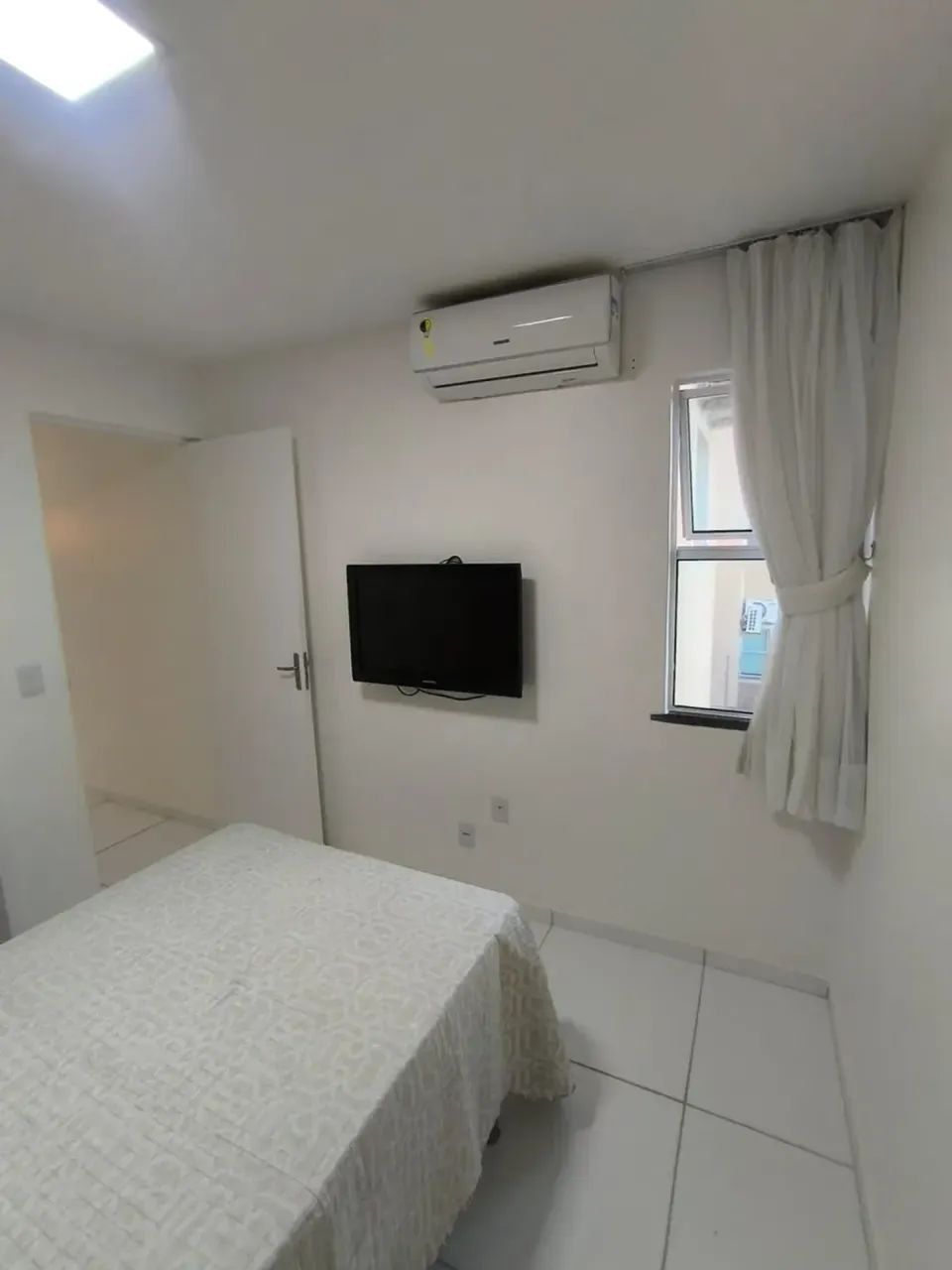 APARTAMENTO NO PORTO DAS DUNAS | - Foto 2
