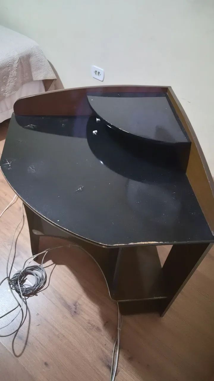 Mesa computador 