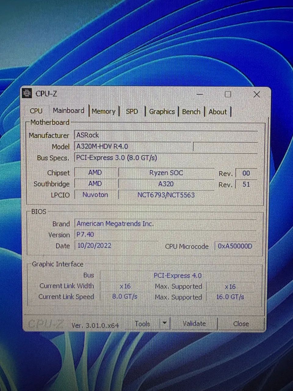 VENDO PC EM ÓTIMO ESTADO  - Foto 4