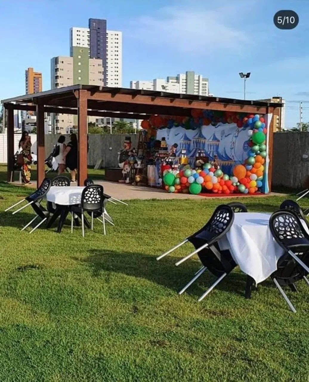 Terreno no aeroclube- bessa - Foto 3