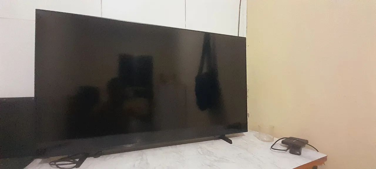Promoção - Foto 4