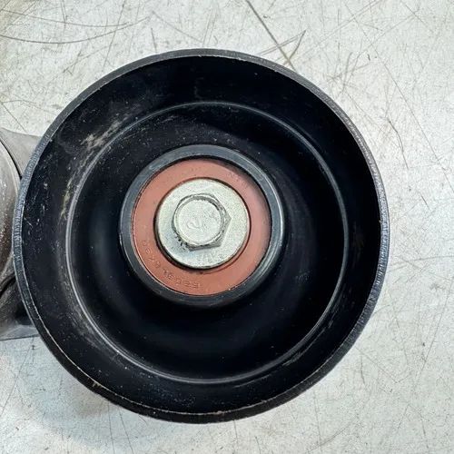 Tensor Alternador Discovery 3 2.7 2005 A 2009 Esticador - Foto 6