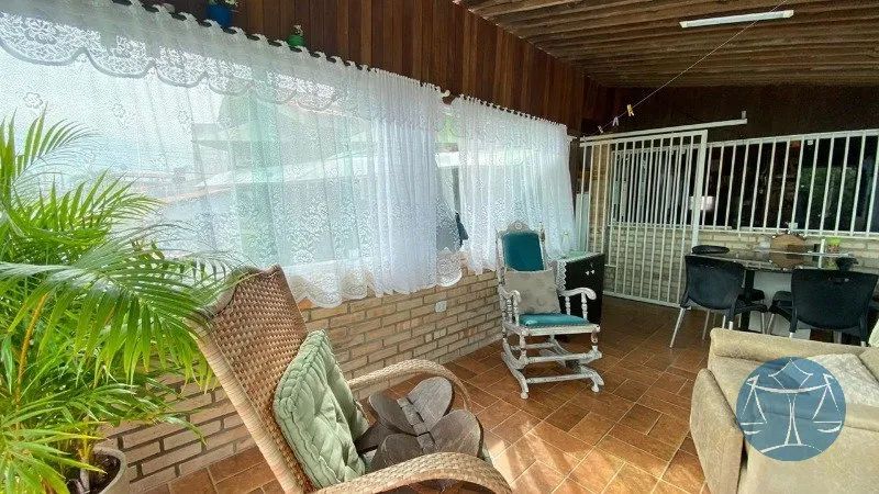 CASA COMERCIAL E RESIDENCIAL CAMPIM MACIO - Foto 5
