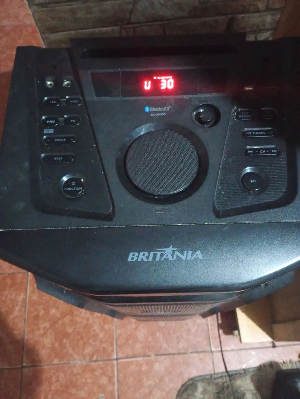 Pra ir rápido 