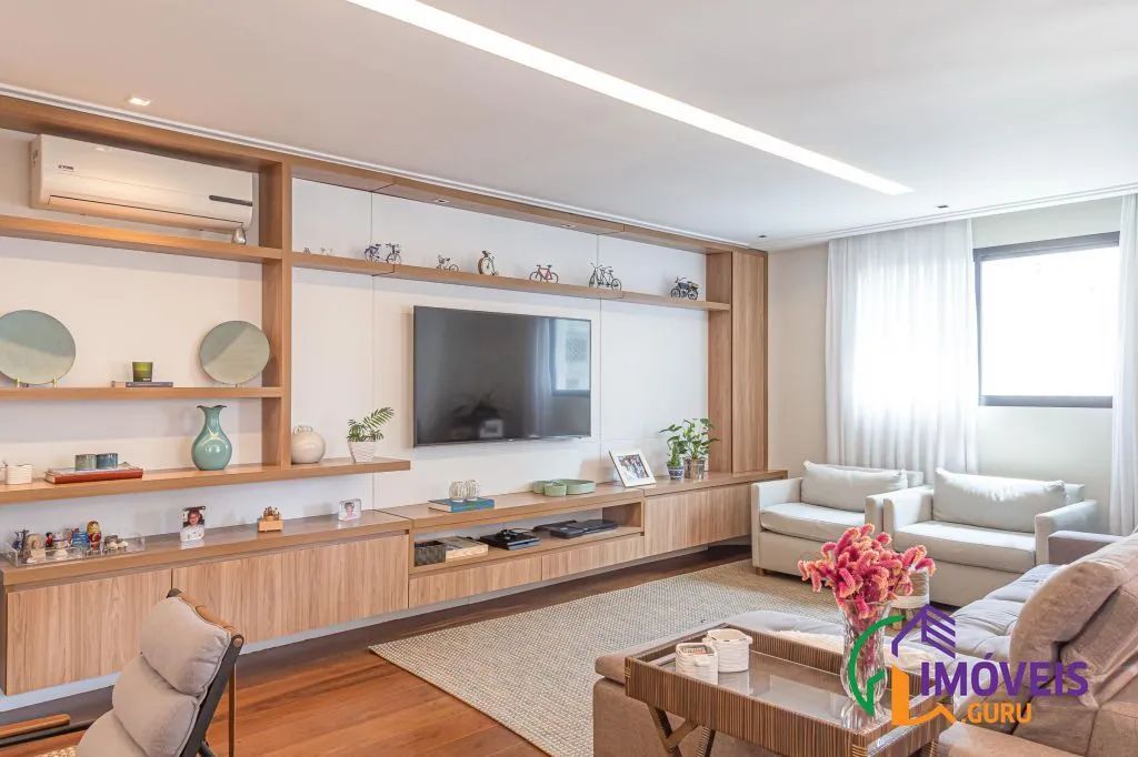 APARTAMENTO - HIGIENÓPOLIS - SP - Foto 2