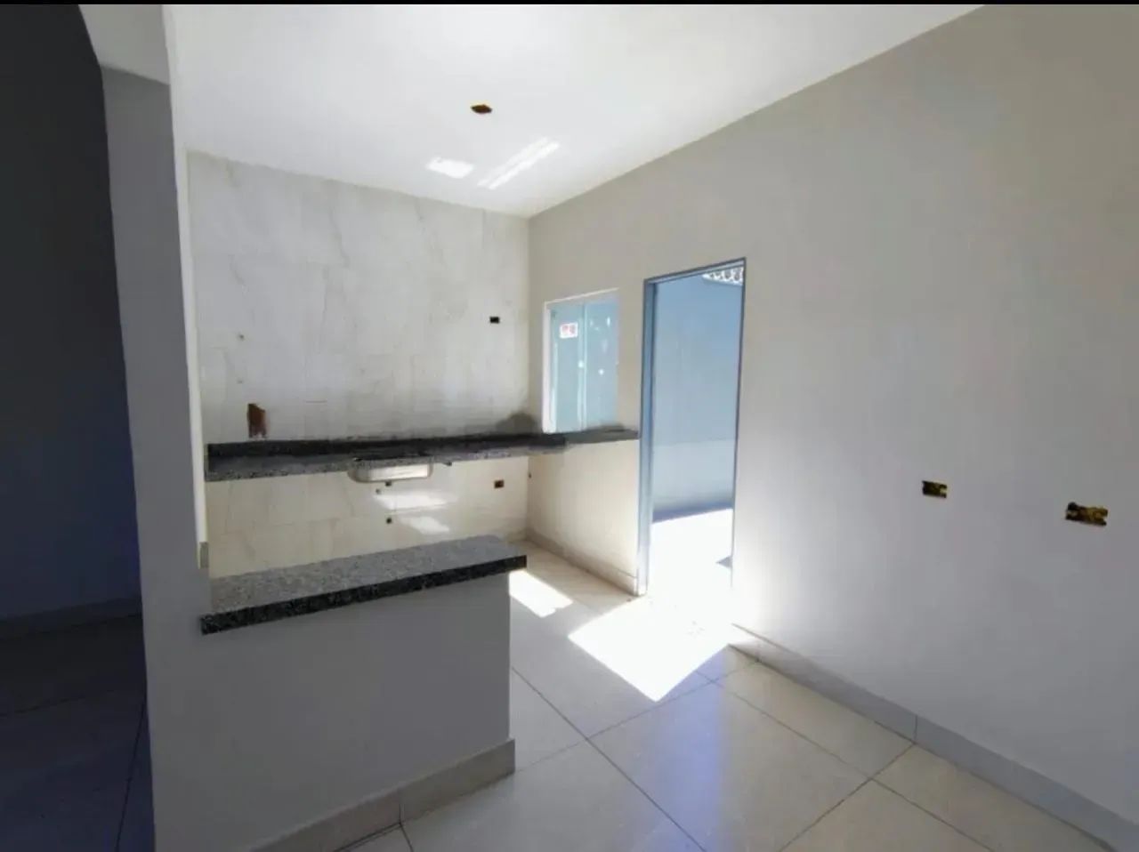 FINANCIA MCMV - FASE DE CONSTRUÇÃO - Foto 3