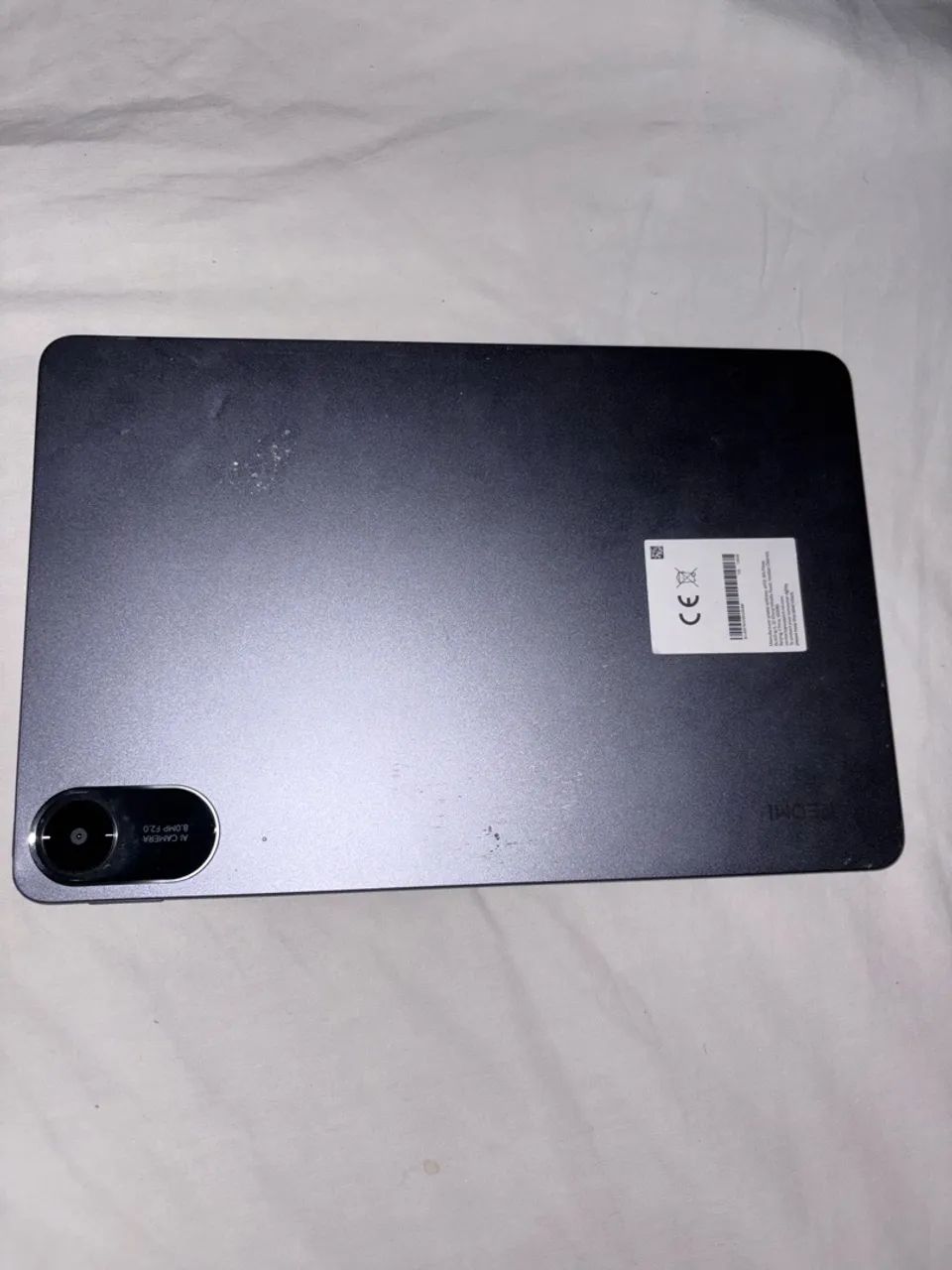 Redmi Pad 2, Xaiomi - Foto 2