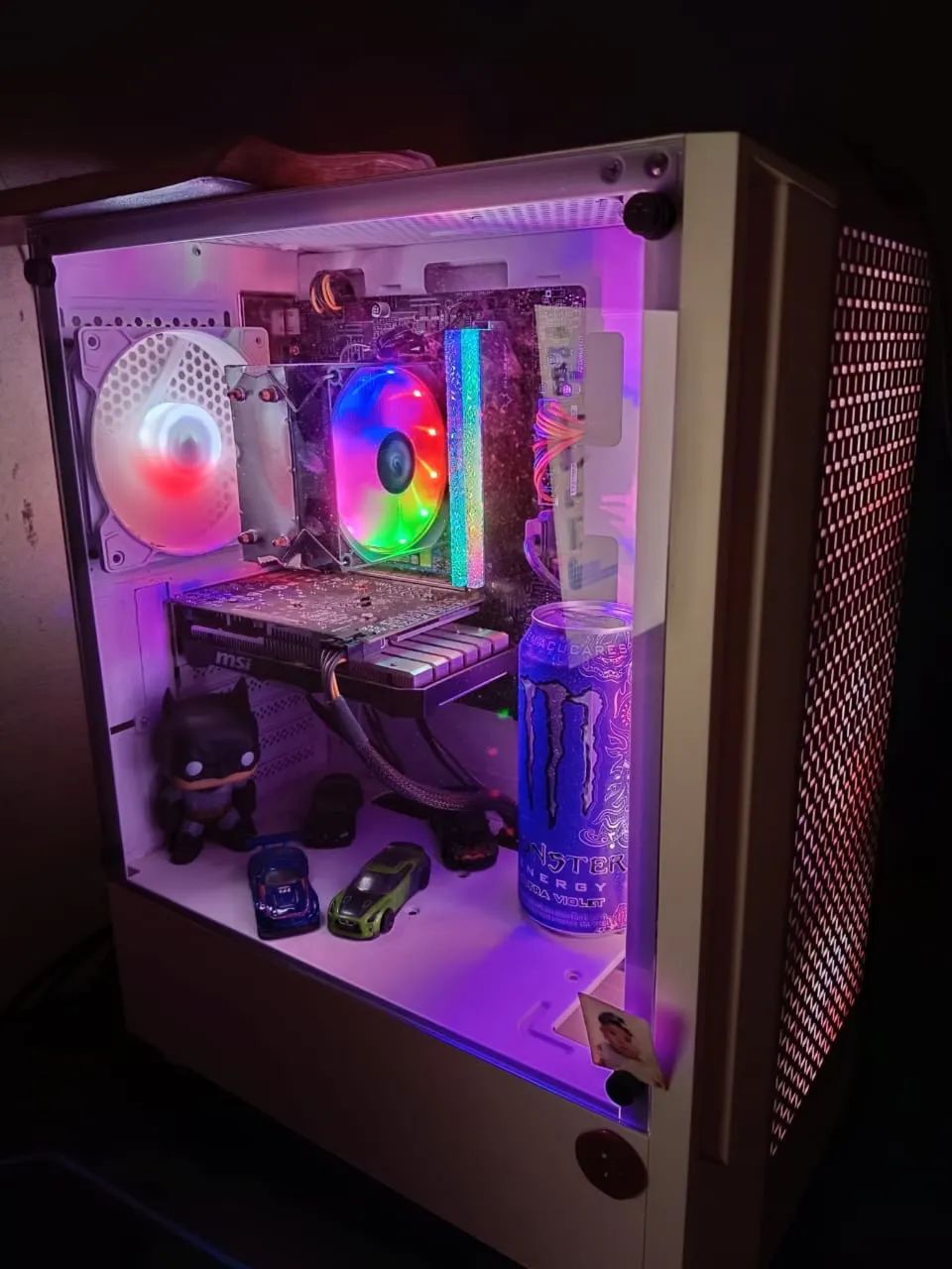 Pc gamer! - Foto 4