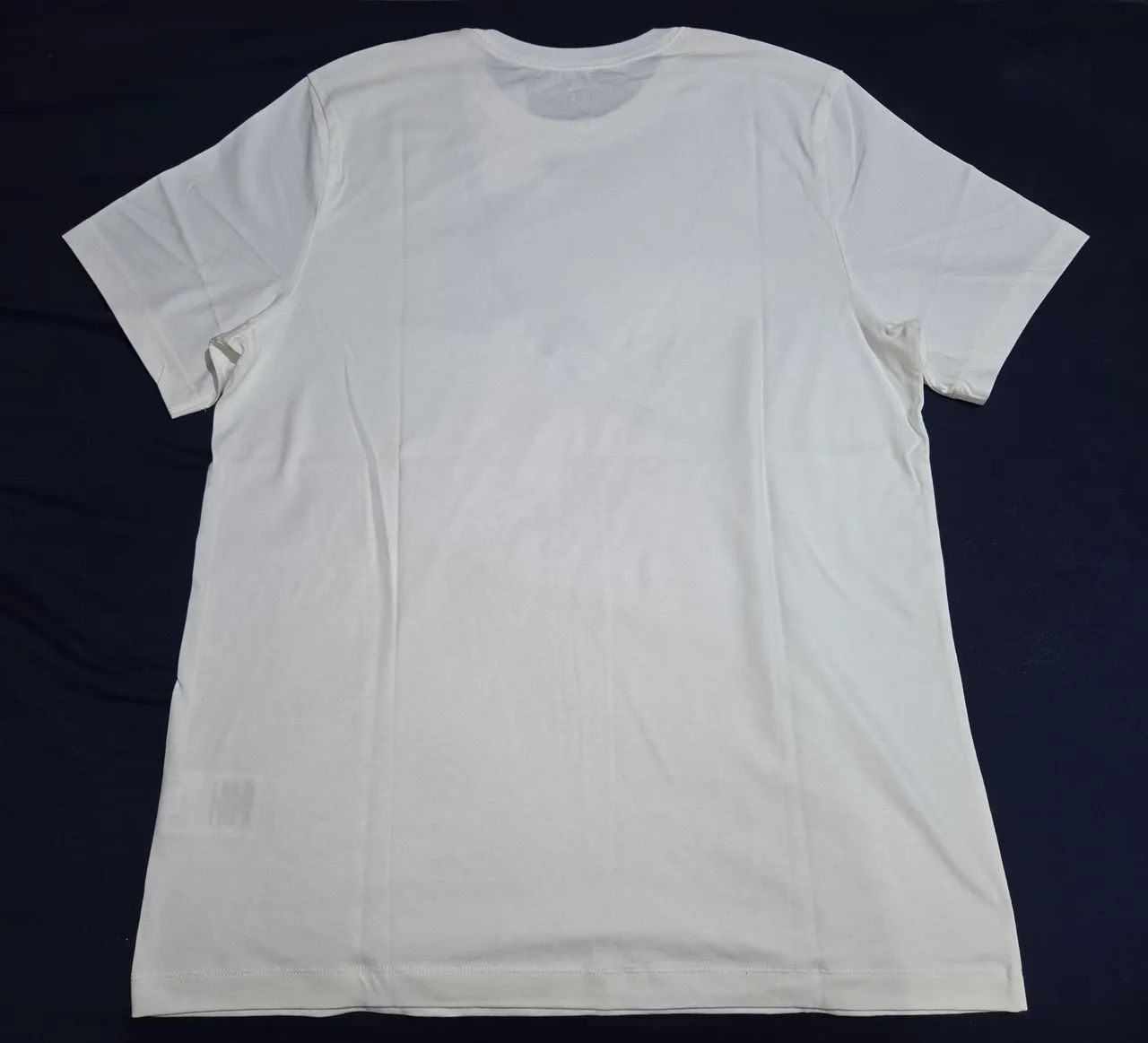 Camiseta Air Jordan - Foto 2