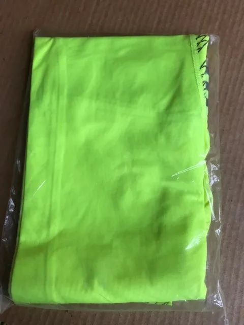 CALÇA DE COMPRESSÃO NIKE PRO - TAMANHO: XL - Foto 4