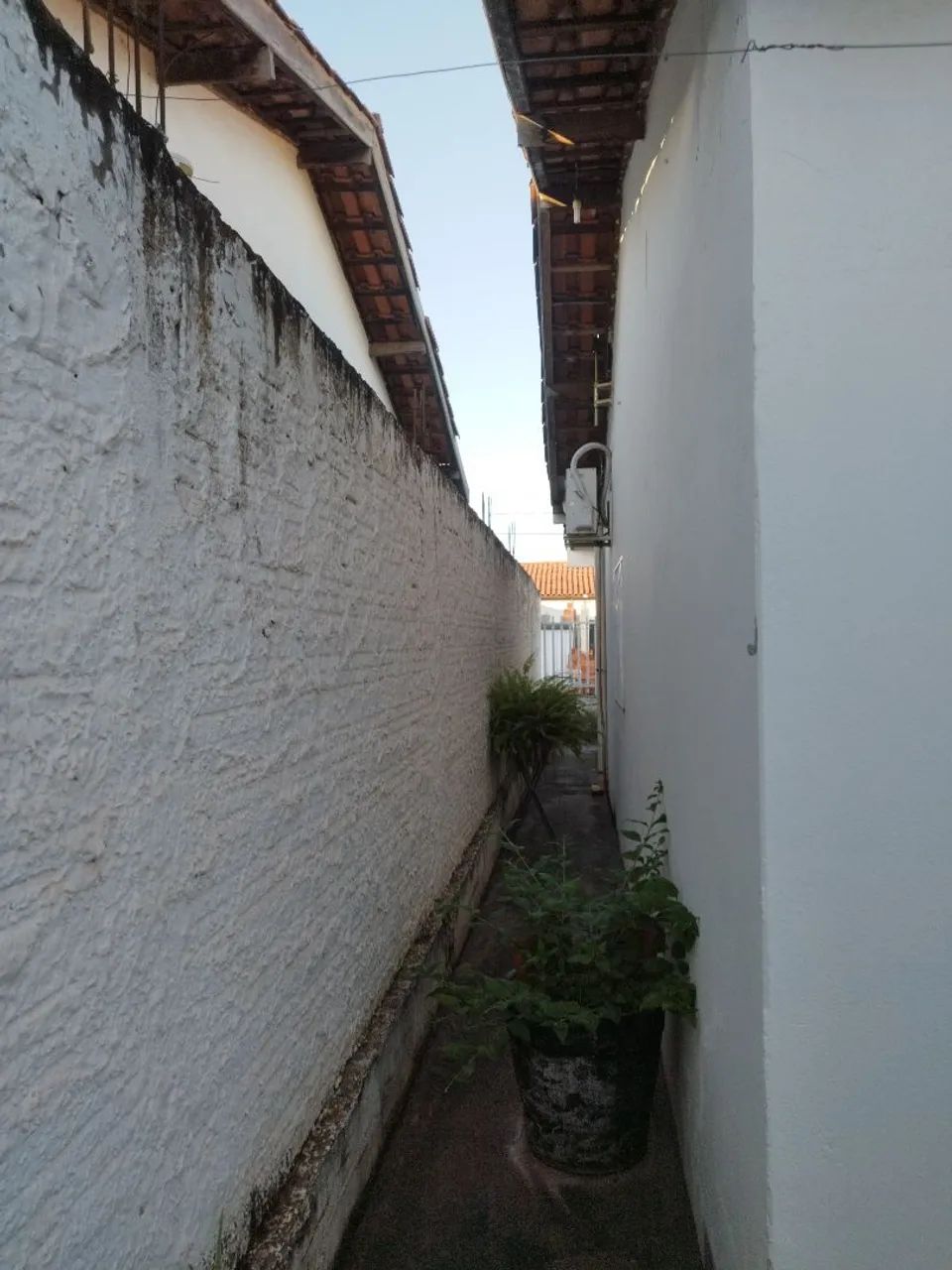 Casa a venda no Universitário (financia 97%)  - Foto 4