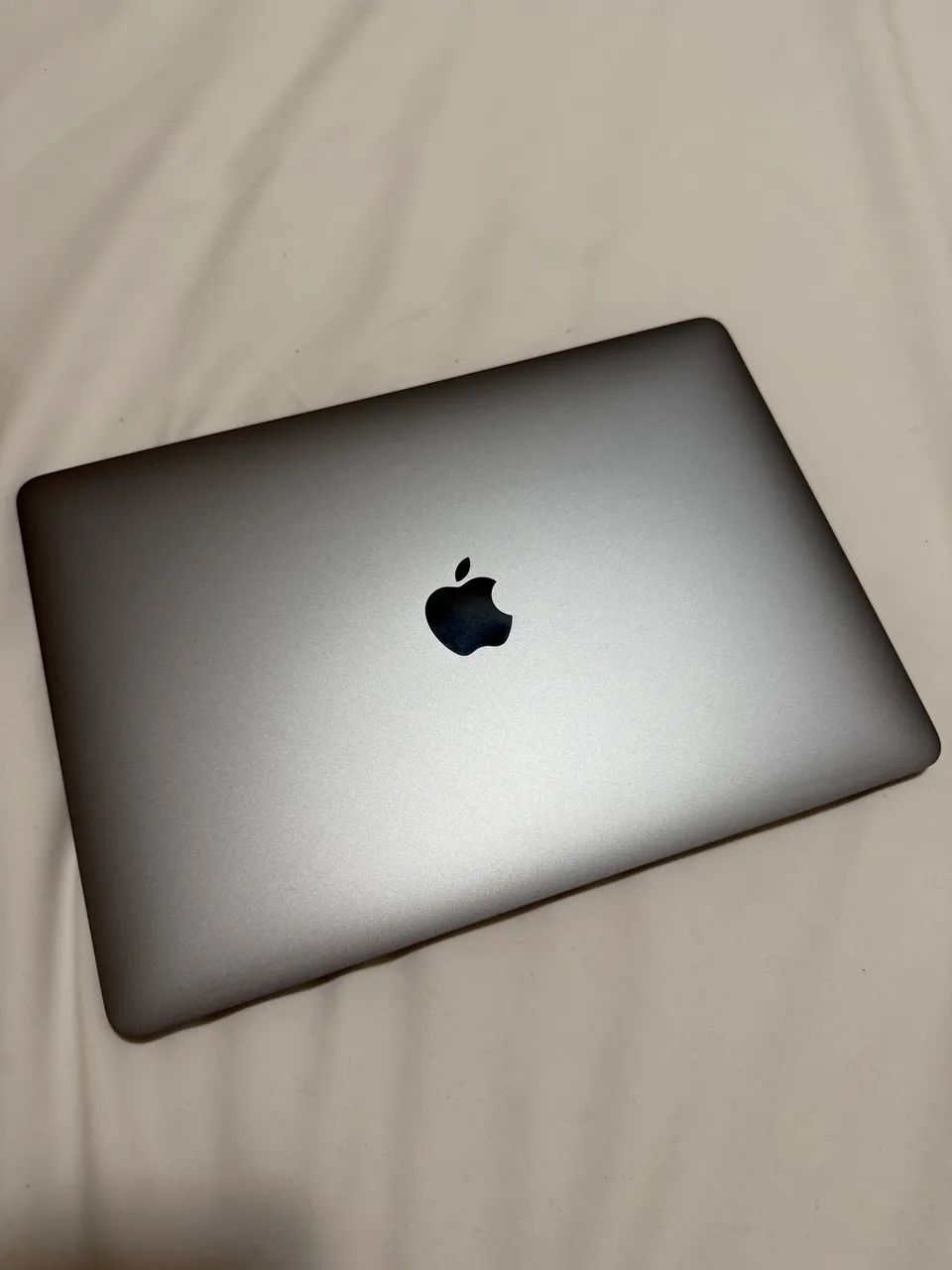 MacBook Pro 2017 256Gb - Foto 2