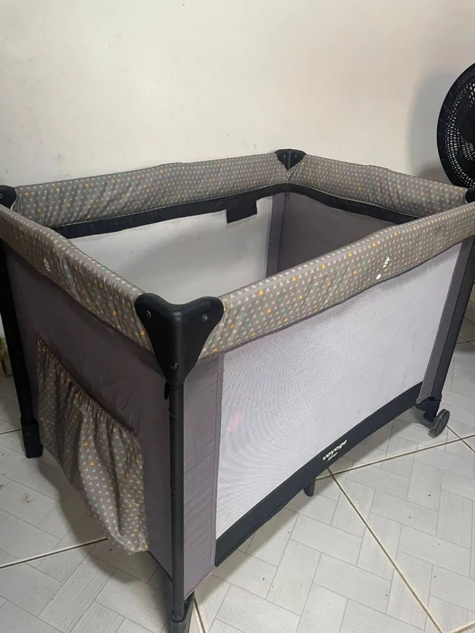 Berço para criança  - Foto 3