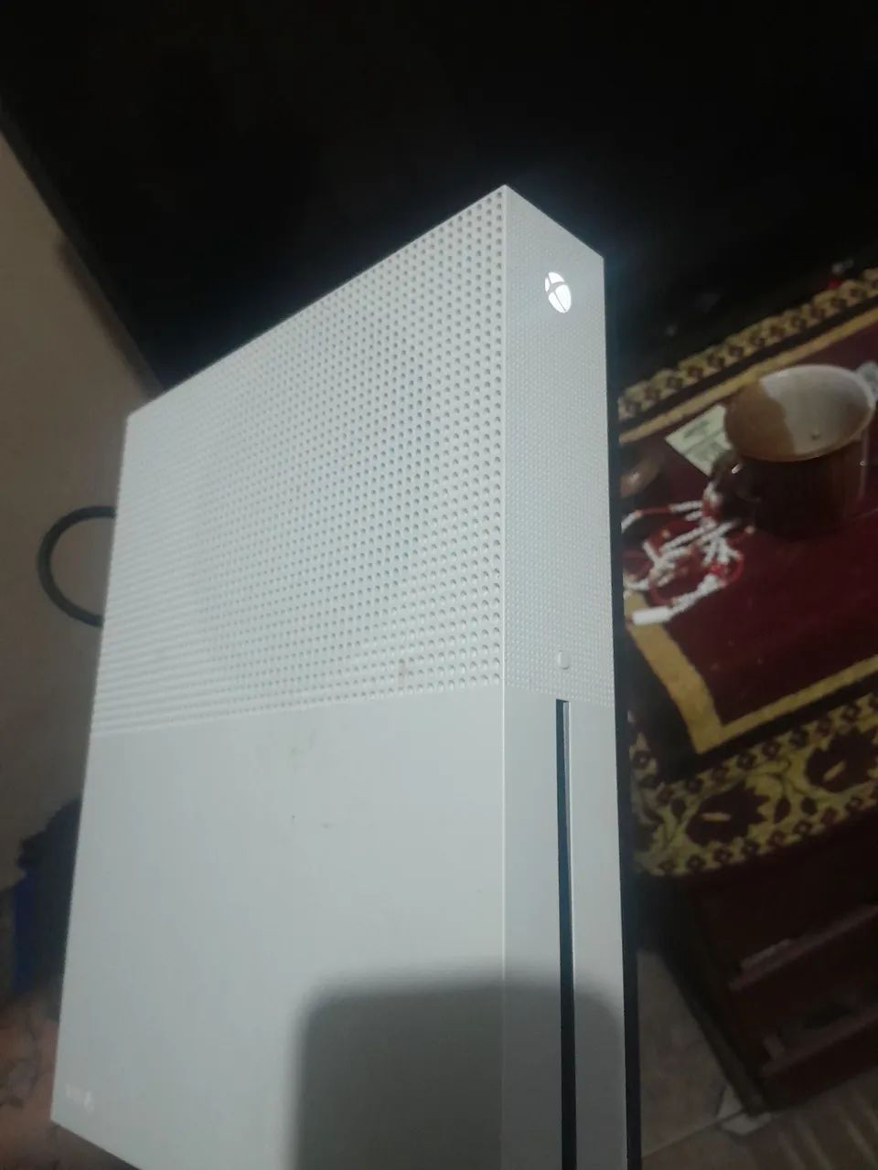 Xbox one s - Foto 4