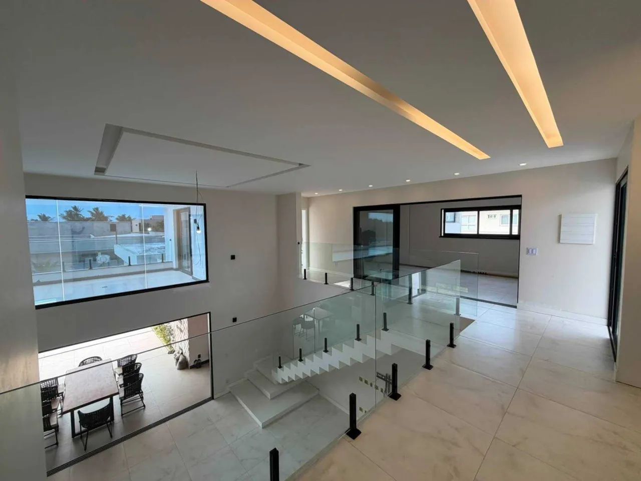 CASA NO CONDOMÍNIO THAI RESIDENCE [58276] - Foto 3