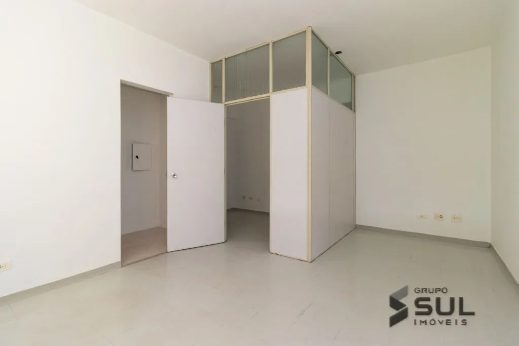 SALA AGUA VERDE ALUGAR - Foto 5