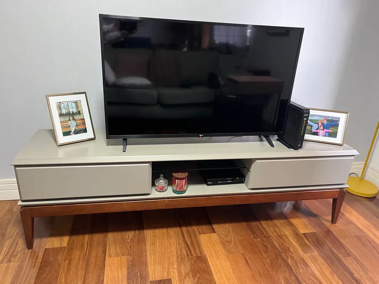 Semi novos ?