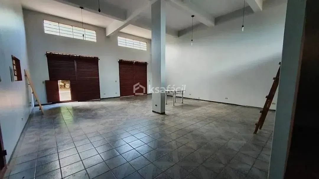 Salão no bairro Piratininga - Campo Grande - Foto 5