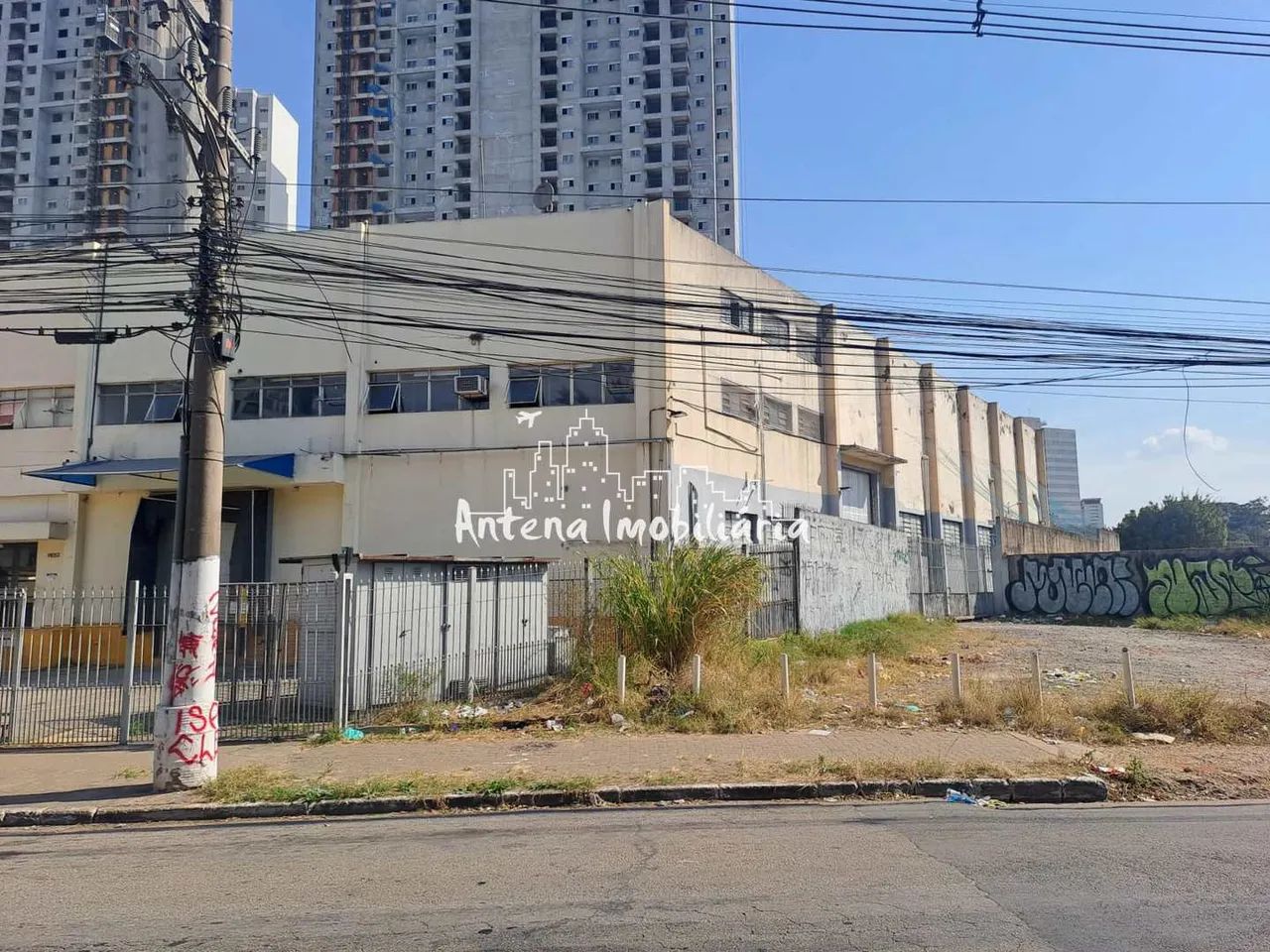 Terreno no bairro Água Branca - Cód.: 13079. - Foto 3