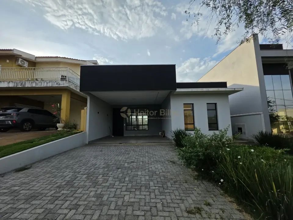 Golden Hill Residence - Foto 4
