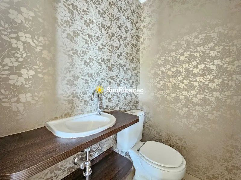 Apartamento a venda no Edifício Reserva do Golf. Bairro Vila do Golf. - Foto 4
