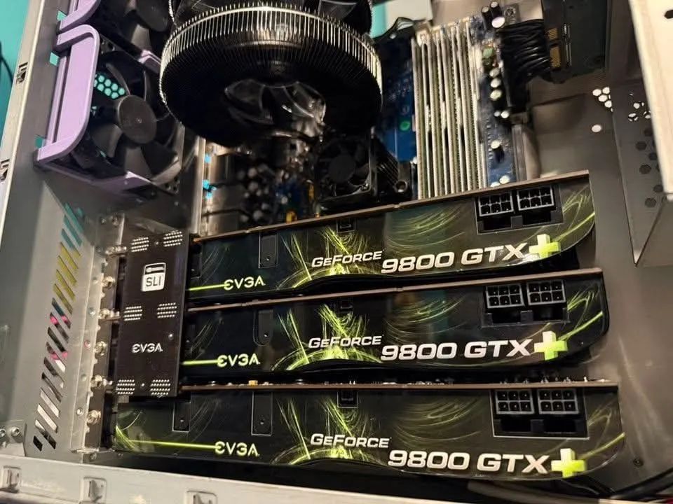 Serviço profissional de computadores e notebooks.  - Foto 3