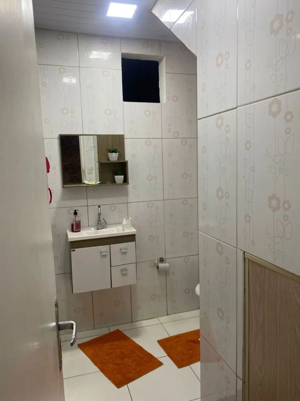 VENDA - Foto 5