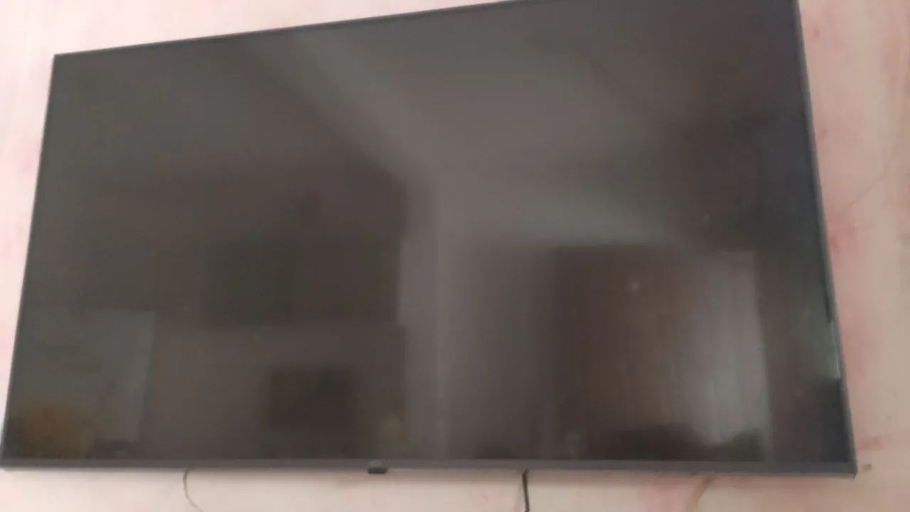 TV SMART - Foto 2