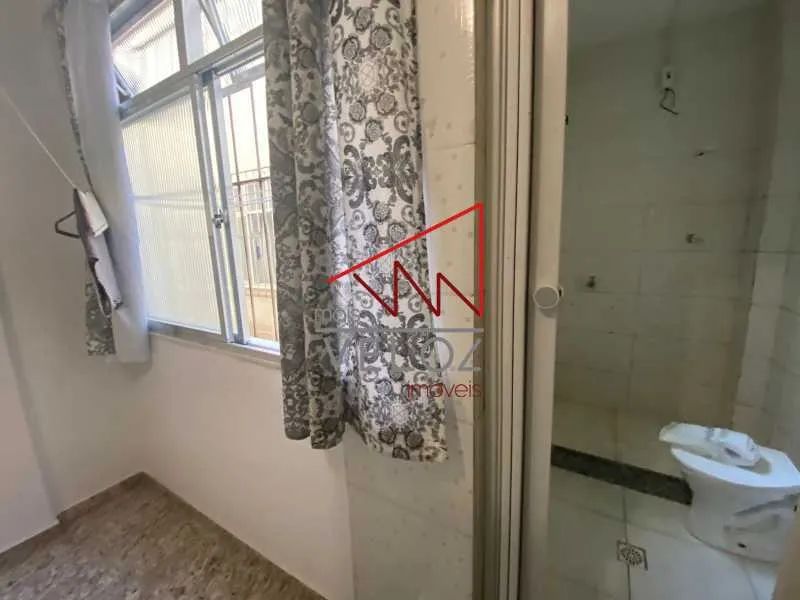 Apartamento - / Residencial / Centro - Foto 4