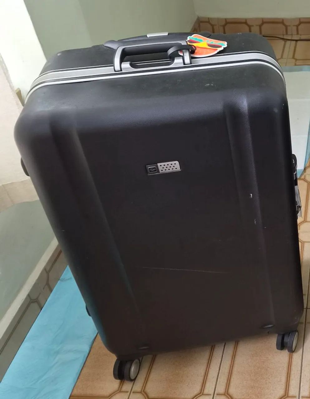 Mala para despachar 23kg - Foto 2
